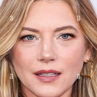 KatherynWinnick Alaston