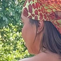 kathipinki Alaston
