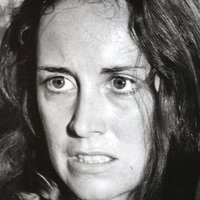 Kathleen Miller Alaston