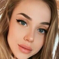 kathottie Alaston