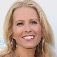 Kathrin Nicholson Alaston