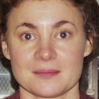 Kathrin Waligura Alaston