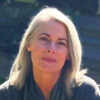 Kathryn Harrold Alaston