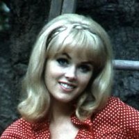 Kathy Kersh Alaston