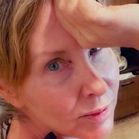 kathycameron Alaston