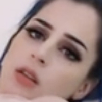 Kati3Kat Alaston