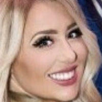 Katie_Chicotel Alaston