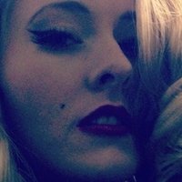 Katie Derry Alaston