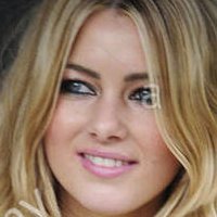 Katie Downes Alaston