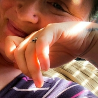 katie.shymom Alaston