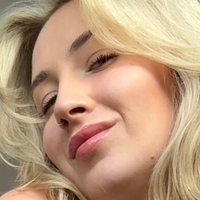 katiebeex Alaston
