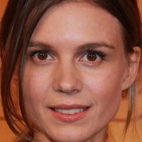 Katja Herbers Alaston