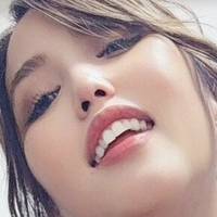 Katleigh Alaston