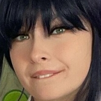 katlynngould Alaston