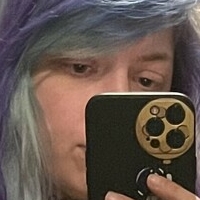 katnipeverweed Alaston