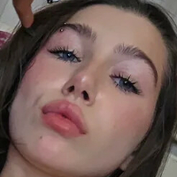 katpetitee Alaston
