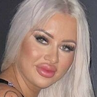 Katriina Lindqvist Alaston