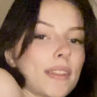 Katrina Zaiceva Alaston