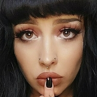 KatrinaOceana Alaston