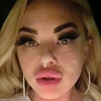 katrinathiccfree Alaston