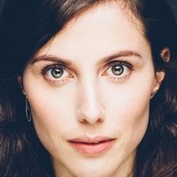 Katrine Greis-Rosenthal Alaston
