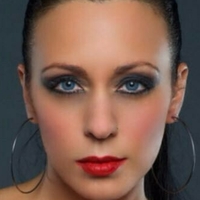 Katt Scarlett Alaston