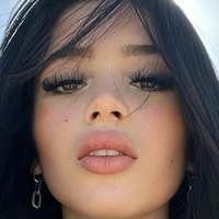 Katteyes Alaston