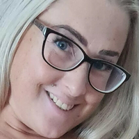 kattiemeluanie Alaston