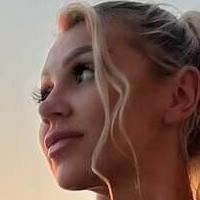Kattytheblondie Alaston