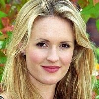 Katy Carmichael Alaston