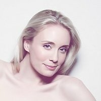 Katy Cee Alaston