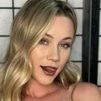 Katy Dalia Alaston