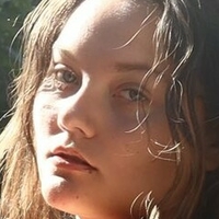 Katy Hedges Alaston