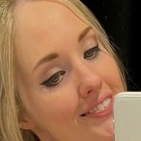 Katy Hollick Alaston