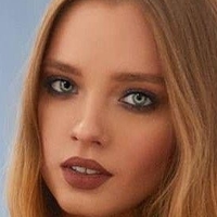 Katya Kotaro Alaston