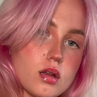 katya.xofficial Alaston