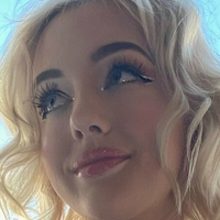 katysvideos Alaston