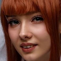 Kavaynayakote Alaston