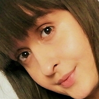 kawaii-veronica Alaston