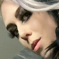 kawaiibesu Alaston