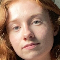 Kay Proctor Alaston