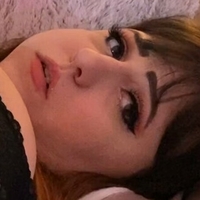 kaybearcutie95 Alaston