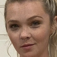 kaycarterxxx Alaston