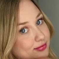kayklou Alaston