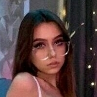 kayla_aa Alaston