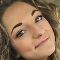 Kayla Martin Alaston