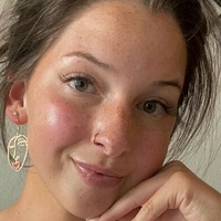 Kayla_rejane Alaston