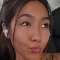 Kayla Schmidt Alaston