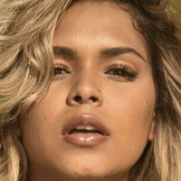 kaylaneestefanny Alaston