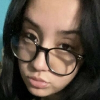 Kaylaxeinah Alaston